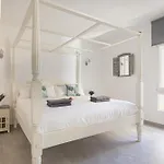 Chicago - Puerto Banus Apartamento