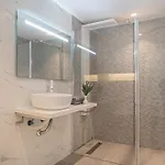 Chicago - Puerto Banus Apartamento *