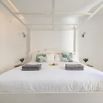Chicago - Puerto Banus